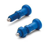 カンザシ GG1-043 仮面ライダーZX N | ガンバライジング,通常弾,ゲキレツ